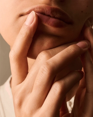 3---8718546665684_LipBalm12mlmoodshot2768x960