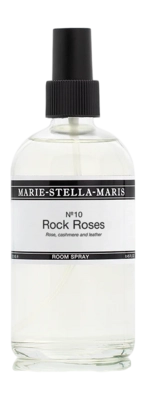 Room Spray Marie-Stella-Maris Rock Roses 250 ml