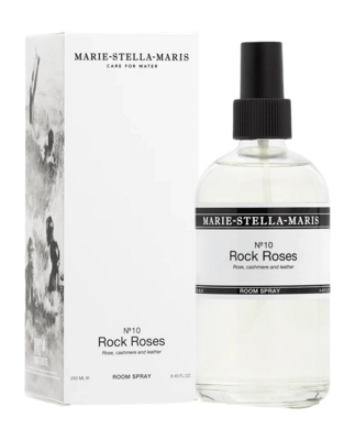 2---8718546666216RoomSprayRockRoses250mlsecondary_primarypackshot768x960-_no-bg