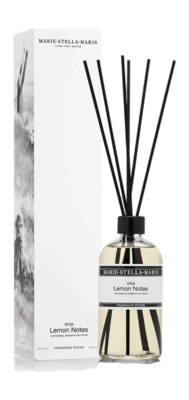 2---8718546666407FragranceSticksLemonNotes250mlsecondary_primarypackshot768x960-_no-bg
