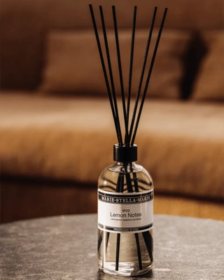 3---8718546666407FragranceSticksLemonNotes250mlmoodshot1768x960