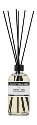 2---8718546666407FragranceSticksLemonNotes250mlpackshot768x960-_no-bg