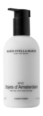 Conditioner Marie-Stella-Maris Objets d'Amsterdam 300 ml