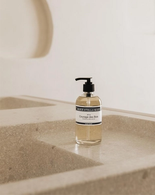 2---8718546669347 Hand Soap Courage des Bois 250 ml moodshot 1 768x960