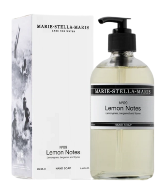 2---8718546669323HandSoapLemonNotes250mlsecondary_primarypackshot1536x1920_900x-_no-bg