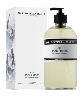 2---8718546669545HandSoapRockRoses500mlsecondary_primarypackshot1536x1920-_no-bg