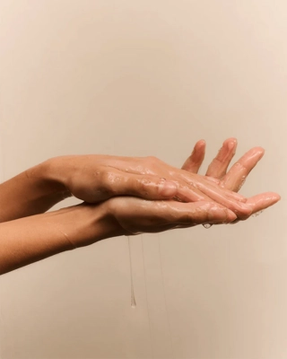 5---HandSoapFamilymoodshot3768x960_3fa1b84a-932b-4f68-adb7-45d2368563c5