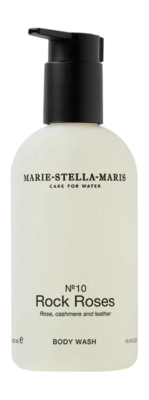 Body Wash Marie-Stella-Maris Rock Roses 300 ml