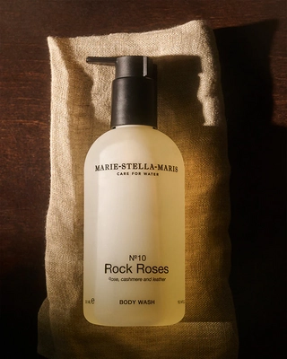 Boduywashrockroses300ml768x960