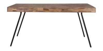 3---1200x594-_no-bg