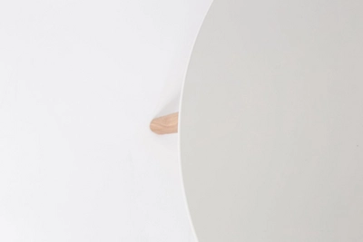 3---1200x800 (4)