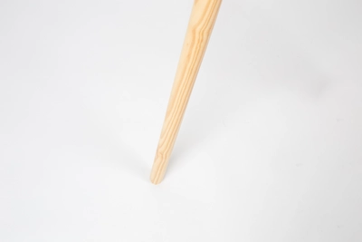 7100007_13