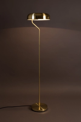 5100051_11