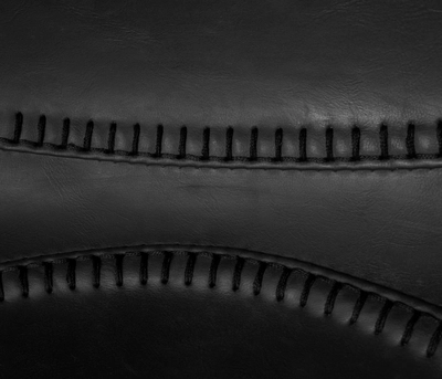 5---1100280_6_1200x1400