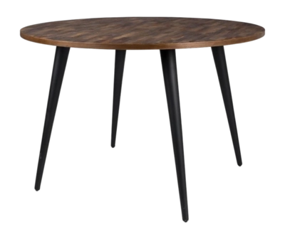 Tafel White Label Living Mo Natural