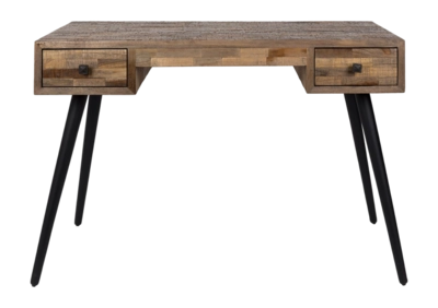 Bureau White Label Living Leo