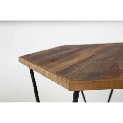 staerkk-bijzettafel-cor-_56-x-39-cmstaerkkselinni--31839265
