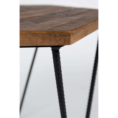 staerkk-bijzettafel-cor-_56-x-39-cmstaerkkselinni--31839268