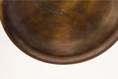 2---1200x800 (15)