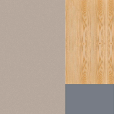 Albert_kuip_armchair_diffuse_map_1200135_86_143072