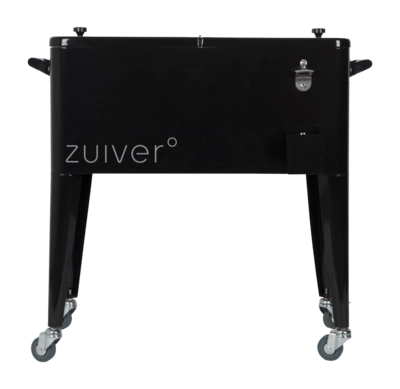 Koelbox Zuiver Cooler Be Cool Coolbox