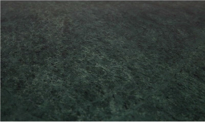 2---1200x714