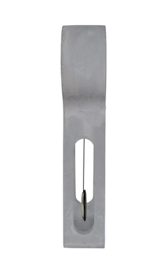 8500041_03