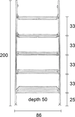 10---775x1200