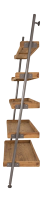 2---259x1200-_no-bg