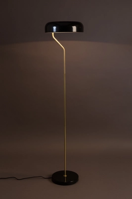 5100059_11