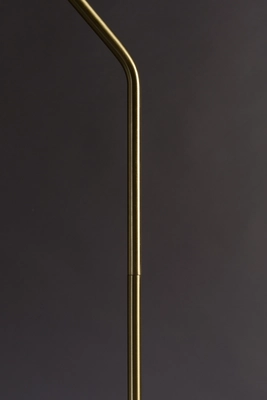 5100059_14