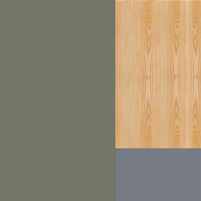 Albert_kuip_armchair_diffuse_map_1200136_85_143078