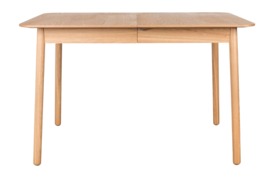 Table Zuiver Glimps Table 120 /162 x 80 Natural