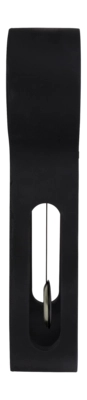 8500055_03-_no-bg