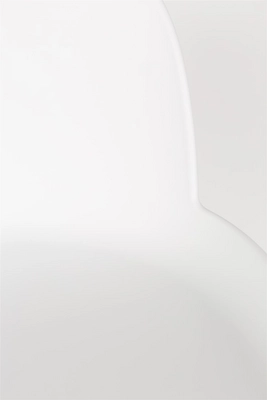 1500057_12_151687