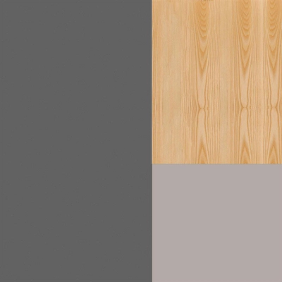 Albert_kuip_barstool_diffuse_map_1500058_143090