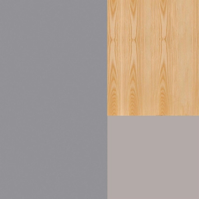 Albert_kuip_barstool_diffuse_map_15500059_143096
