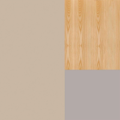 Albert_kuip_barstool_diffuse_map_1500061_143108