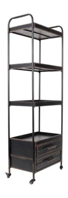 2---413x1200-_no-bg