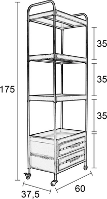 5---645x1200