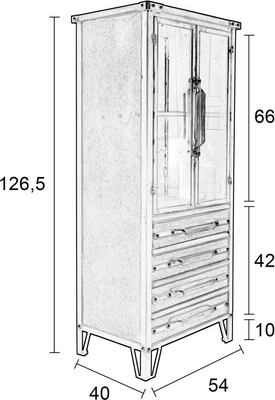 826x1200