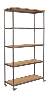 Kast White Label Living Simon