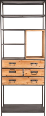 Kast White Label Living Samuel