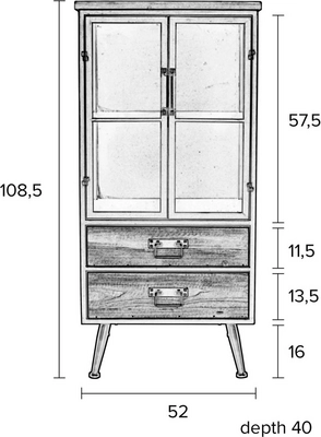 882x1200