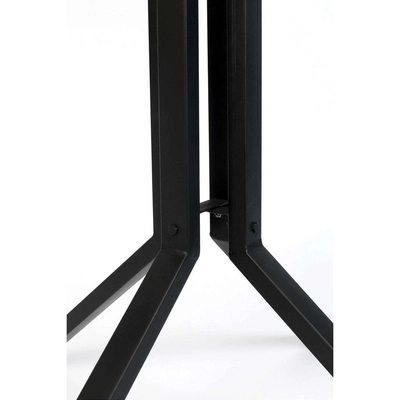 staerkk-bartafel-maze-vierkant-natural-75-x-75-x-110-cmstaerkkselinni--31839227
