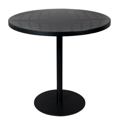 Tuintafel Zuiver Albert Garden Bistro Table