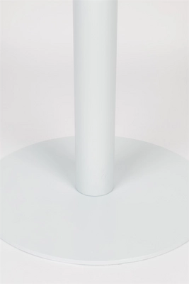 2100097_13_154104