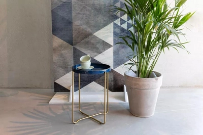 x886x886_livingstone-design-albury-bijzettafel-424.jpg.pagespeed.ic.zNxHod73gu