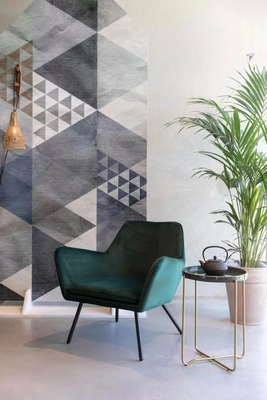 x886x886_livingstone-design-dobson-fauteuil21.jpg.pagespeed.ic.KKHx06bRW7