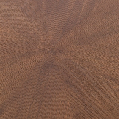 6---1200x1200 (7)